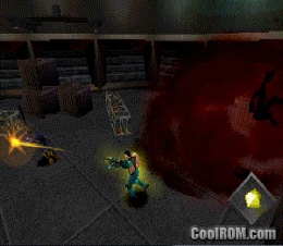 Psx coolrom on sale